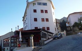 Estrela